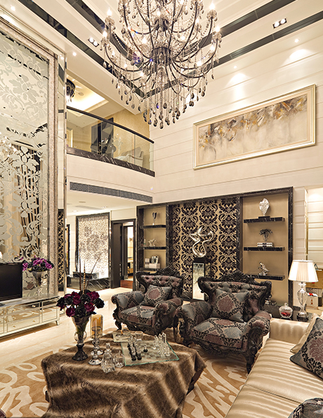 Stake(中国区)官方网站