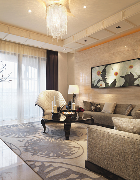 Stake(中国区)官方网站